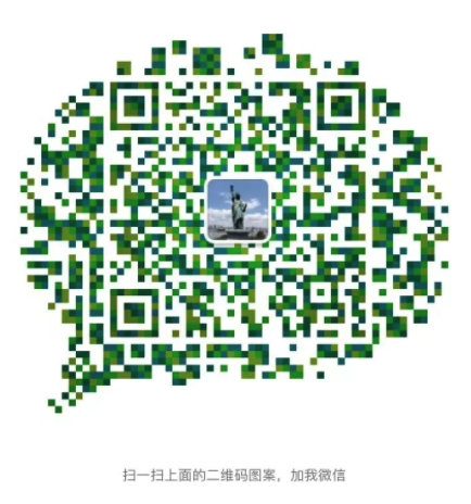9e5e4d7bfcc8435e8b58f60831caedbf.png