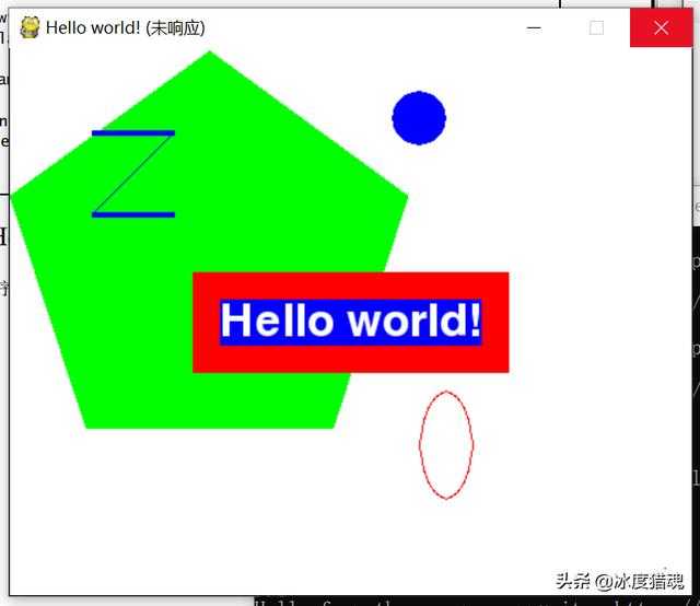 9e5feb65b1b5d07cc0329d608ccf3a38.png