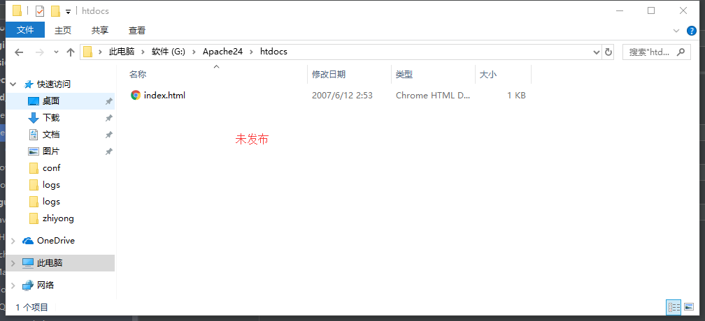 9e60bb84bee1c112ec4649dc56f40571.png