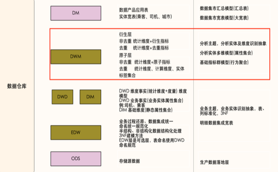 9e60dc92932c5bc1d17d0f331fb8f73c.png