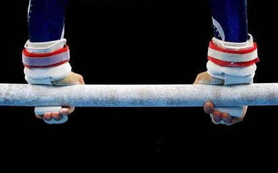 力改变物体形状举例中考复习熟悉而陌生的力