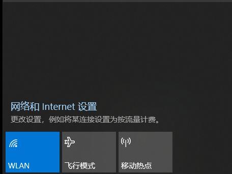 9e61912937030bcd95dd128d90ea9db8.png