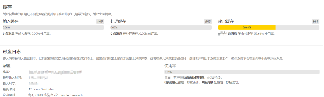 9e646d04fddc85fc64259c47def2be69.png