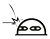 9e646eb90d89639d775d7680b8c941b5.png