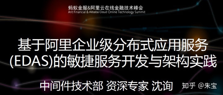 9e6732edce8c7eb7803737b5749eafbf.png