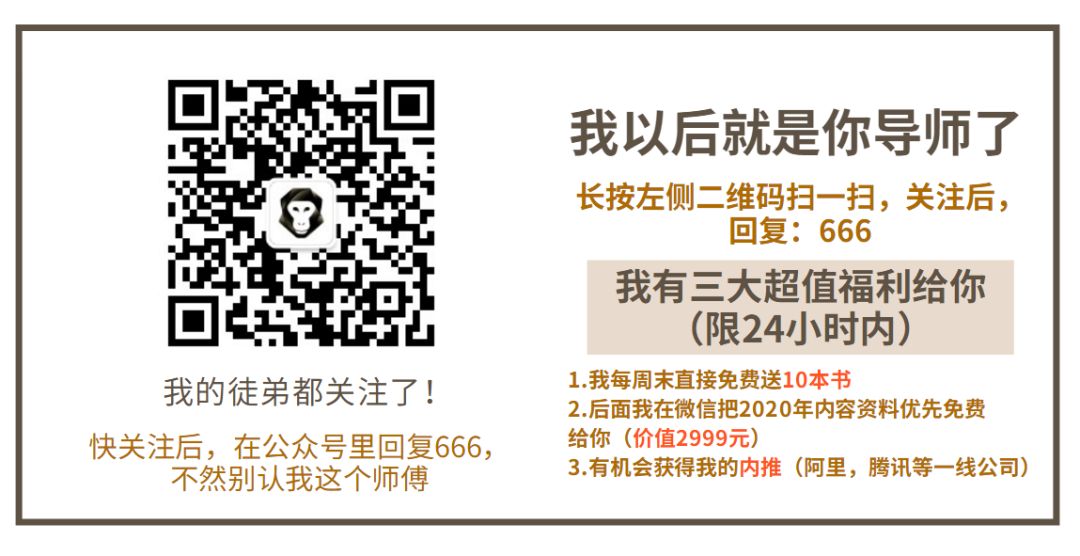 9e68fcabe1f35b5dac4c794cae2f26b8.png
