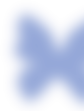 9e692ca193e4314d08eb4435f8c89704.png