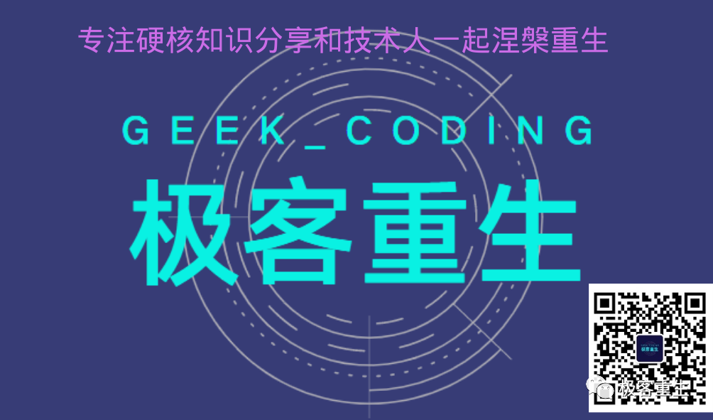 9e6ace2fdf04d735b6f9d44f1a90f608.png