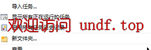 upyun