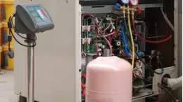 9e6bf2e585884936c5787282efb3de8b.png