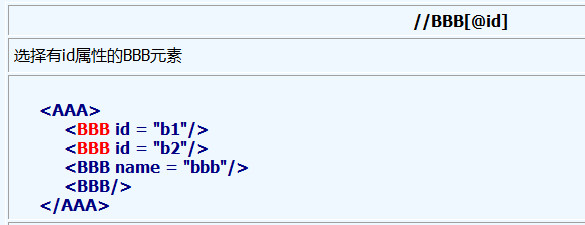 9e6e8199b31a2d5651f1d584e00484fa.png