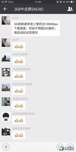 9e6e81ef96eb25b10560eb38cac419c1.png