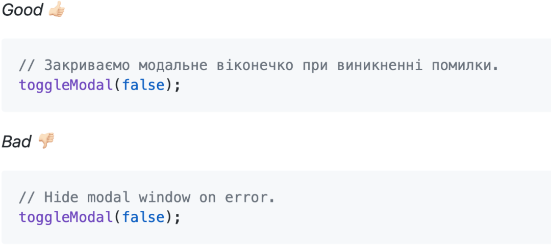 9e6eb5f7e20d9d3833bcaa7d1e968718.png