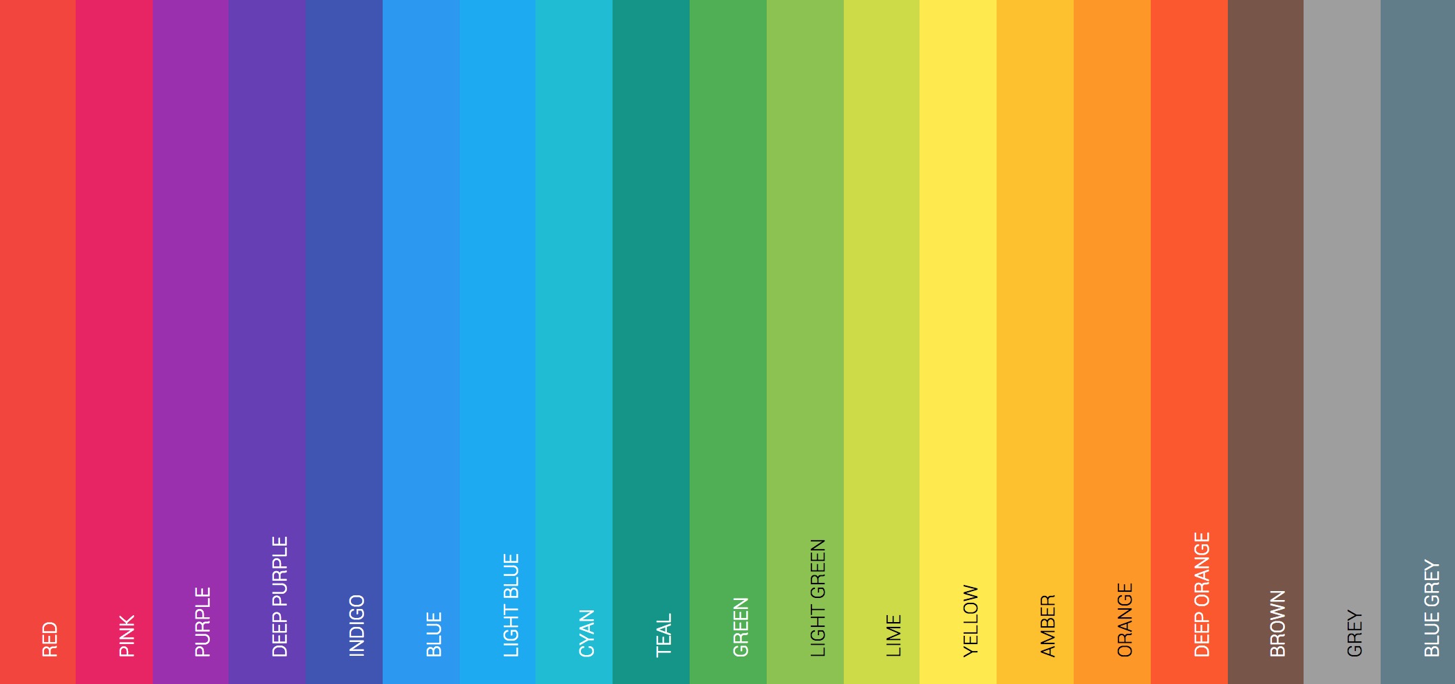 9e70ed9264487cfcc6912d284e608b8c.png