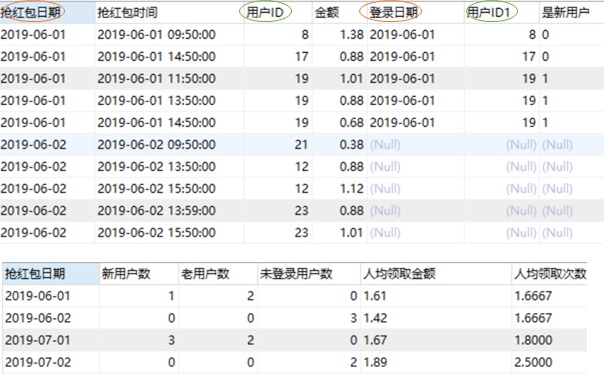 9e7210dda3f0a1797caae2e7d9acca23.png