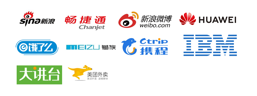 9e721a643c52475682dc43ba982bd308.png