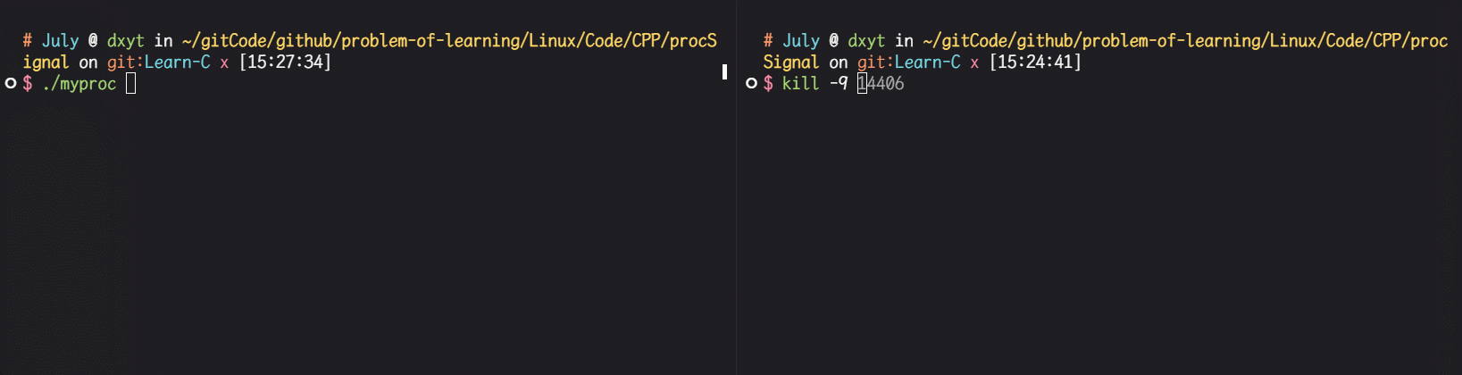 signal_SIGCHLD_2023-4-8