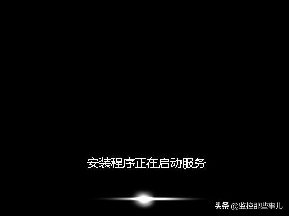 9e73333230ed1acf37a1429c1122b9f7.png