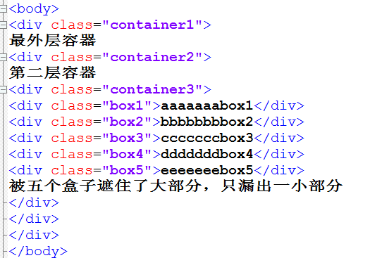 9e733451978c126e6e62886eff2a71a6.png
