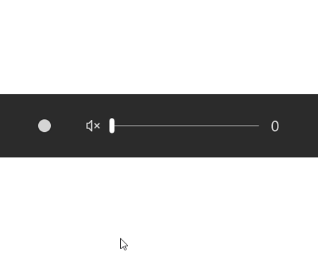 450_360gif 动态图 动图