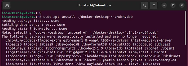 apt-install-docker-desktop-debian-binario