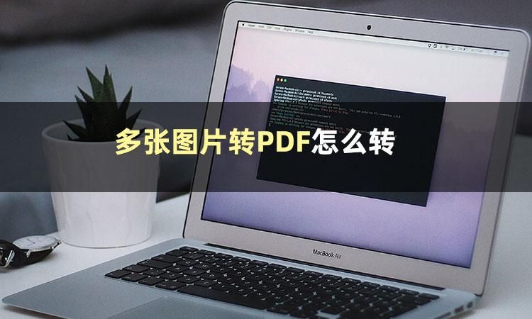 9e776ab0087c1e910d6381ca36d379dd.jpeg