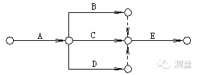 9e799f8a2bbda48207d96f6d8f963512.png