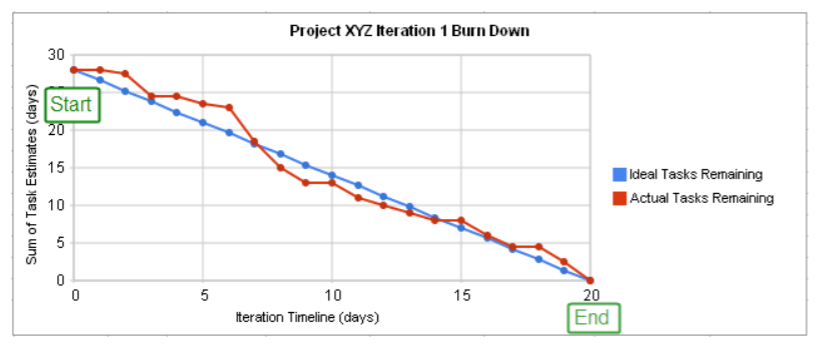 image-20220106104535855