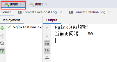 9e7cbe238c7aae63d961cbed1f954985.png