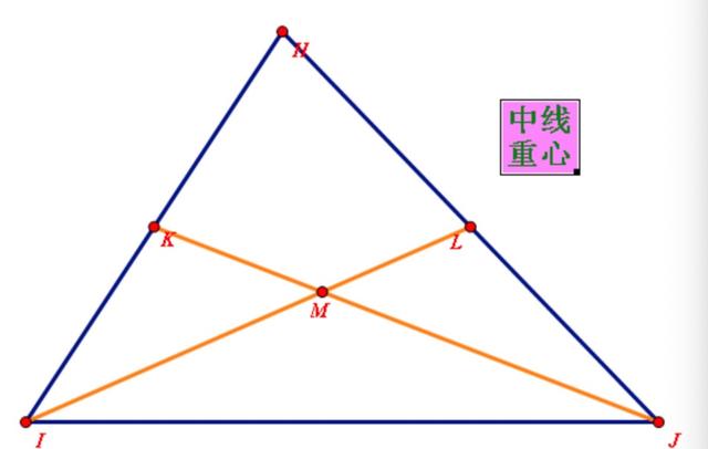 9e7ccd0d2d16d3082c639b75b1049073.png
