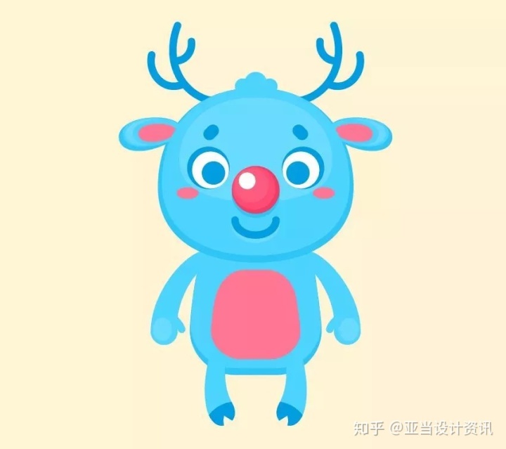 9e7e0a1c6aa8e7656a9f68cf203591bf.png