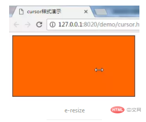 9e7fa0be8ba73b564c4234a7632f7ebe.png