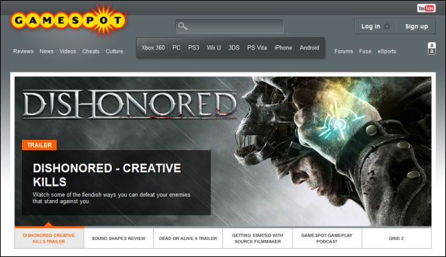 04_gamespot