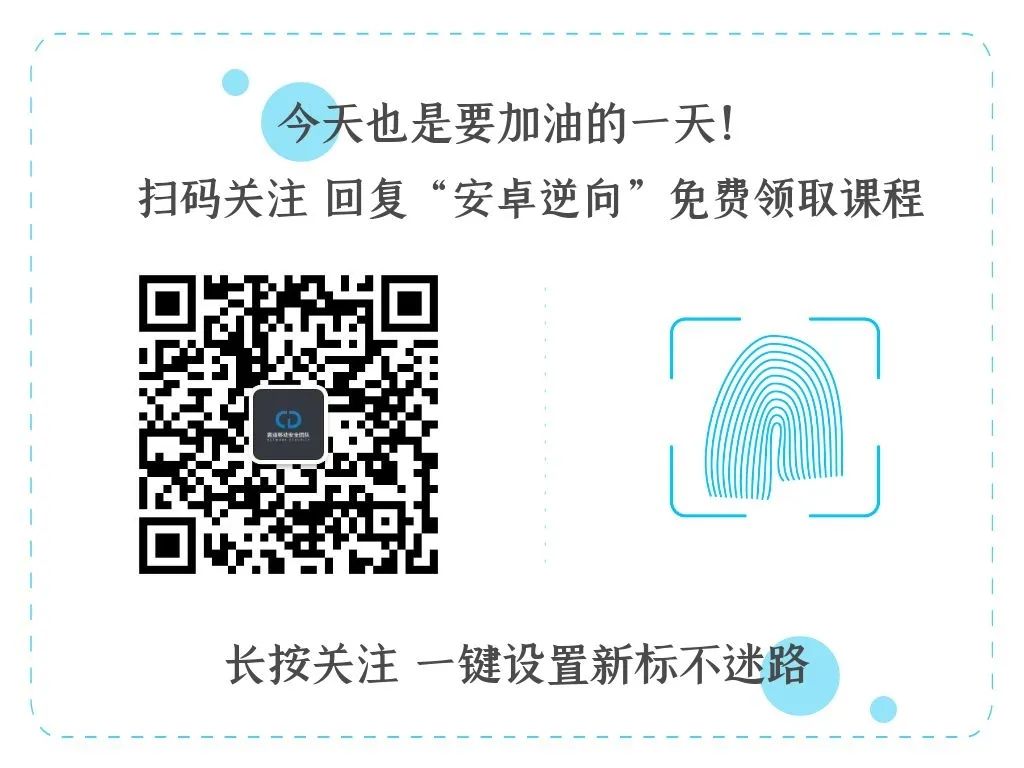 9e83ee2eba99418b8a40430c5f69f4b3.png
