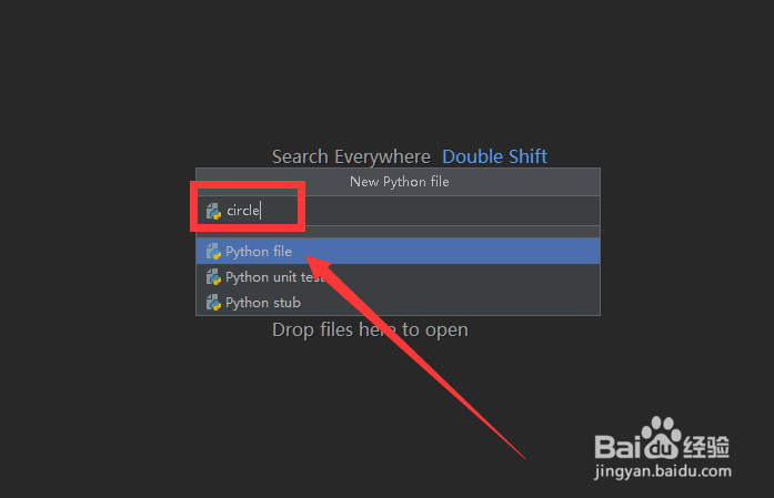 python中用turtle画一个圆形,python用turtle画圆并填色_pycharm圆形-CSDN博客