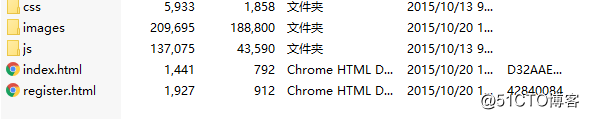 jQuery带背景切换登录注册表单_css登录注册页面_02