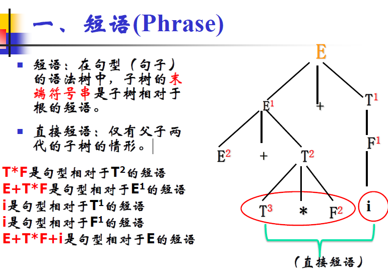 image-20210507185247101