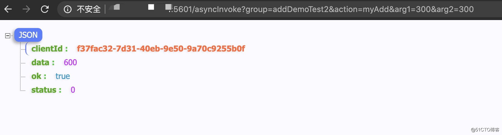 9e8760c7b6014847f3de0b879c6b0cad.png