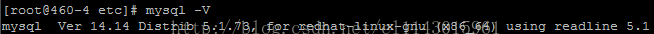 9e8b3a4d0536ac09578211e76b85f1f0.png