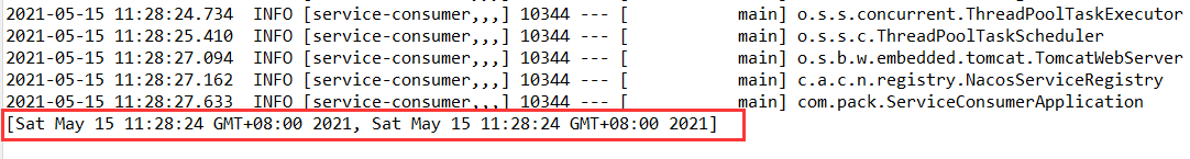 Spring注解@Qualifier的详细用法你知道几种_springboot @qualifier-CSDN博客