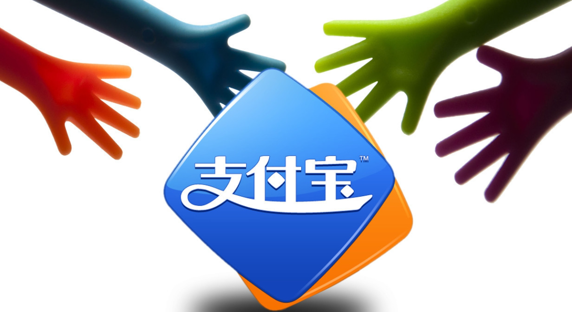 第三方支付的运行模式与风险探讨