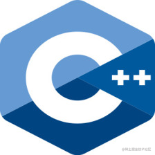 C++一分钟之-缓存行与伪共享问题_数组元素