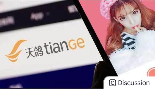 watermark,image_bG9nby9jc2RuXzEucG5nP3gtb3NzLXByb2Nlc3M9aW1hZ2UvcmVzaXplLGhfNDU=,g_se,x_0,y_0,t_100