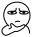 640?wx_fmt=png