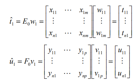 9e90cf73bcb657a8737b0160c2342625.png
