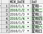 9e92510d50c8482c372f22064d1d6c10.png