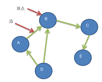 9e941f0e46e62cb9077167c0187a16d9.png