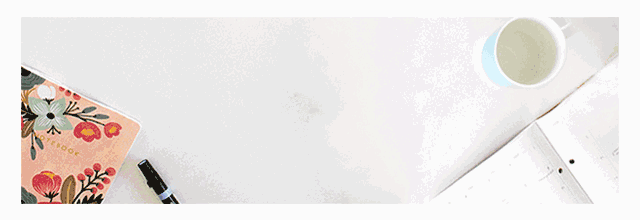 9e95a6a5f7dee76ff23c4ef41ea881a2.gif