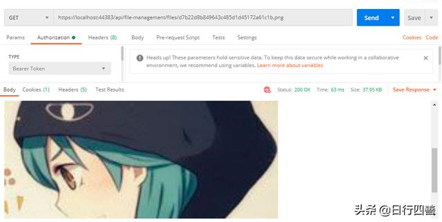 9e96d6226fdfcae468223b41818dd0bf.png