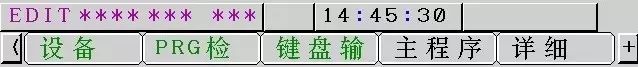 9e978fa6a47ef1a6dd6d426aa1757fd7.png